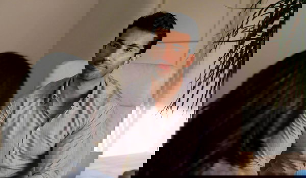 Jane The Virgin 5×07 – Recensione: Il viaggio in Montana