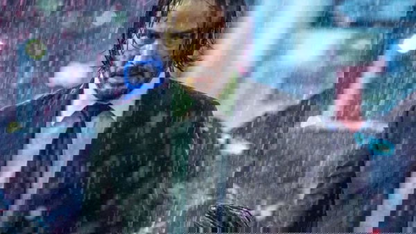 John Wick: la saga continuerà con un quarto capitolo, data annunciata!