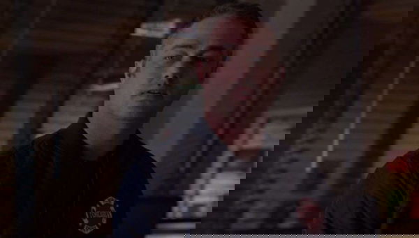 Chicago Fire 7×20 – Recensione: L’istinto di Kelly Severide