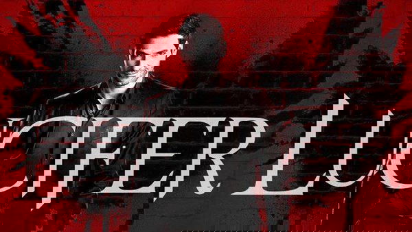 Lucifer 5: L’attore Matthew Bohrer si aggiunge al cast della serie Netflix