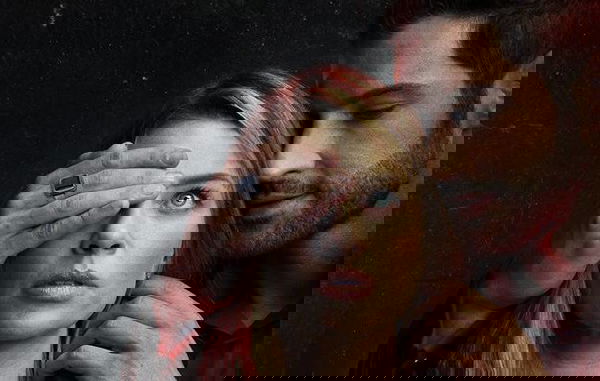 Lucifer 5: Numero episodi e il futuro della serie Netflix