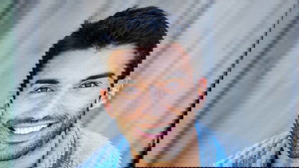 The Good Doctor: il Justin Baldoni di Jane The Virgin nel cast della terza stagione