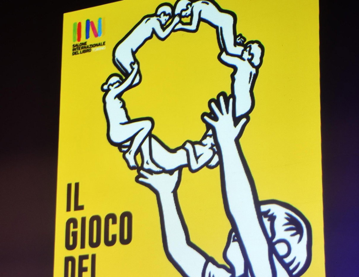 Il museo di Auschwitz scrive al Salone di Torino: «O noi o la casa editrice di Casapound» article-post