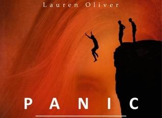 Panic: annunciata una nuova serie per Amazon Prime Video