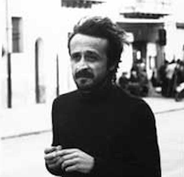 Via i 5 stelle dal corteo in memoria di Peppino Impastato: «Voi, al governo con i fascisti»
