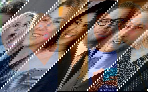 FOX, ABC, CBS, NBC e CW: Guida alle serie tv rinnovate e cancellate