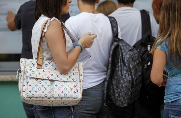 Professoressa sospesa: i suoi alunni avevano paragonato il decreto sicurezza di Salvini alle leggi razziali