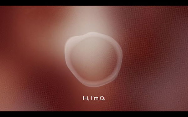 Assistenti vocali: arriva “Q”, la voce gender neutrale che vuole scardinare il sessismo tecnologico