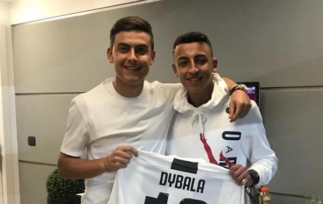 article-post
