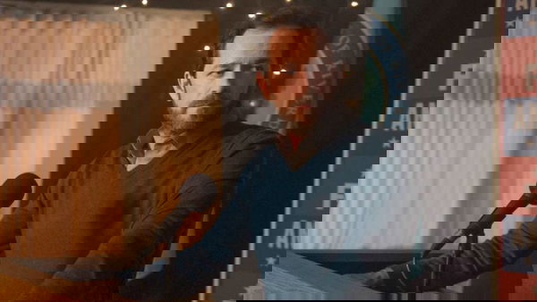 Riverdale: perché la terza stagione non ha affrontato la morte di Luke Perry?