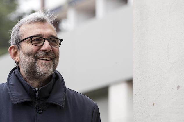 Roberto Giachetti ricoverato: digiuna da 83 ore in sostegno a Radio radicale article-post