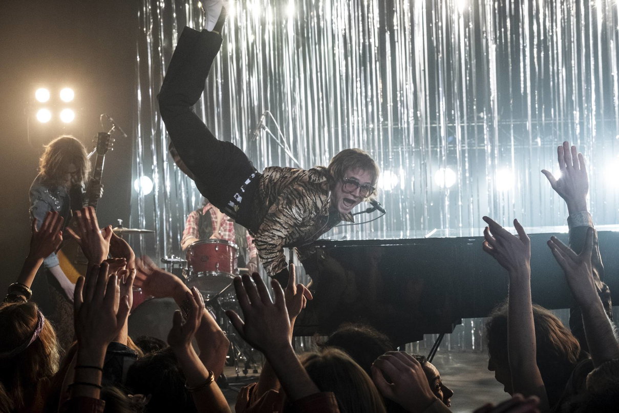 article-post