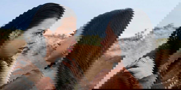 Roswell New Mexico 2×01: Titolo e credits del primo episodio