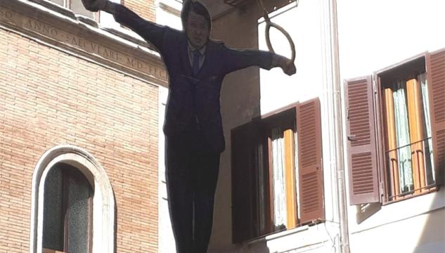 sagoma Conte