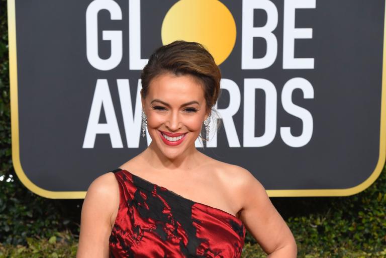 Lo sciopero del sesso contro le nuove leggi sull’aborto negli Usa e i dubbi del Financial Times