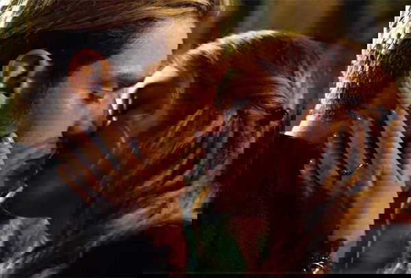 Shadowhunters: Cosa significa quel finale per Clary e Jace