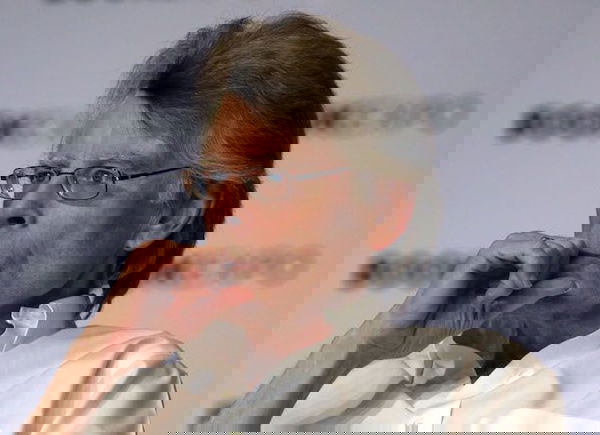 Il finale de Il trono di Spade secondo Stephen King