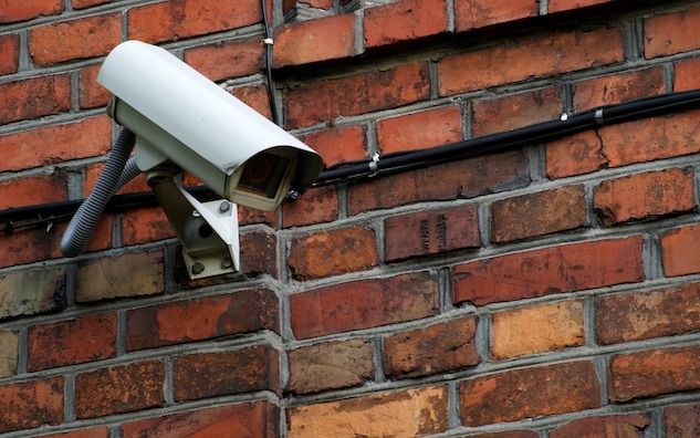 Via libera del Senato alle telecamere negli asili nido e nelle strutture per anziani article-post