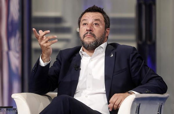 Migranti: Il Viminale bocciato dal Tribunale di Firenze sul caso di Scandicci