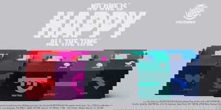 Burger King presenta l’Unhappy Meal, il menù per chi non è sempre felice article-post