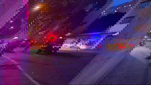 Venezuela, arrestato il vice di Juan Guaidó