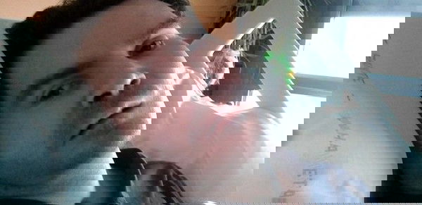 Caso Lambert, da oggi inizia l’interruzione delle cure, la madre: «Lo state uccidendo, mostri»