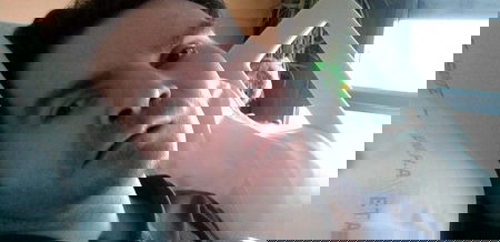 Caso Lambert, da oggi inizia l’interruzione delle cure, la madre: «Lo state uccidendo, mostri» article-post