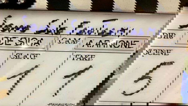 Sono solo fantasmi, Christian De Sica diventa un Ghostbusters nel nuovo film