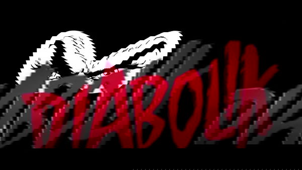 Diabolik: I Manetti scelgono Trieste, Luca Marinelli e Miriam Leone nel cast?