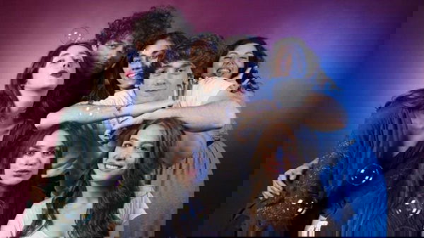 Skam Italia: Ecco i motivi per cui non merita la cancellazione