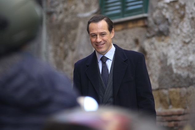 Il trailer di 1994, da un’idea di Stefano Accorsi