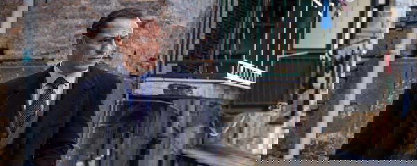 1994 La Serie: L’idea di Stefano Accorsi si conferma vincente