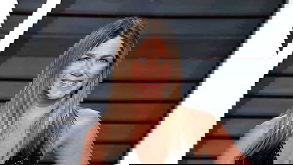 Friends: Jennifer Aniston vuole un revival, ecco perché potrebbe accadere