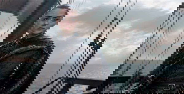 Game of Thrones: In arrivo la crociera nelle location della serie