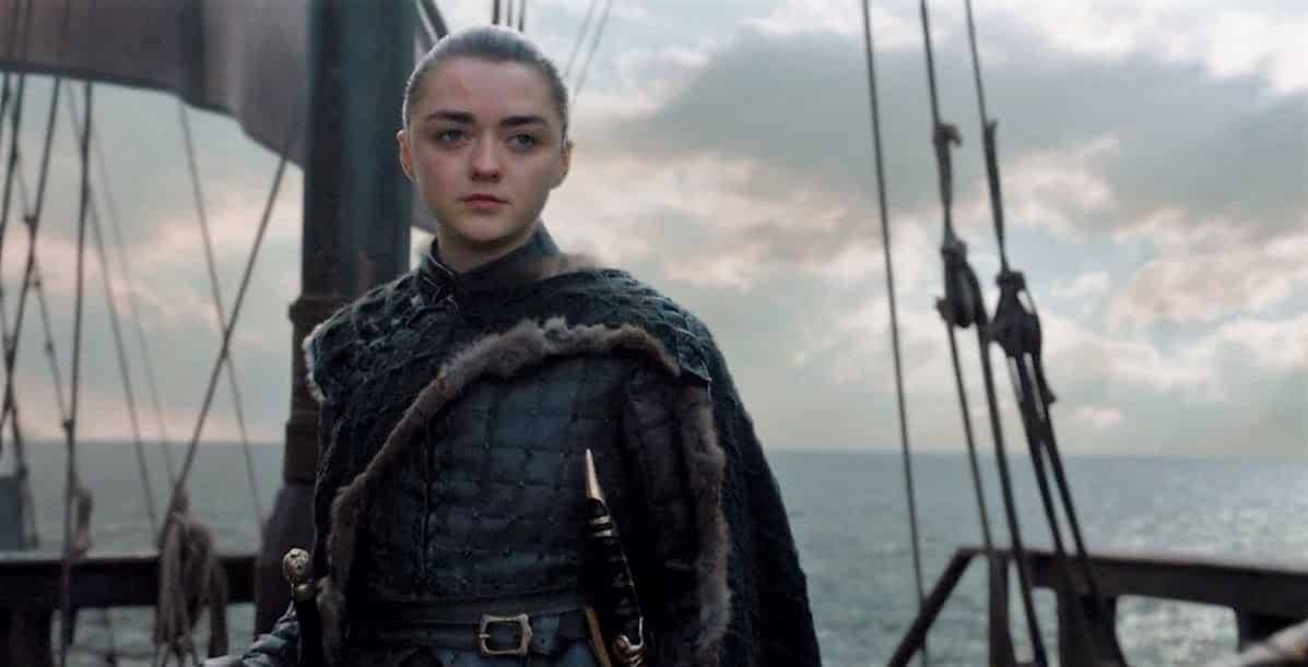 Game of Thrones: In arrivo la crociera nelle location della serie article-post