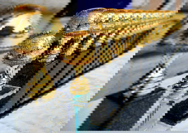 Globi D’Oro 2019: Tutte le nomination, premio speciale a Ezio Bosso