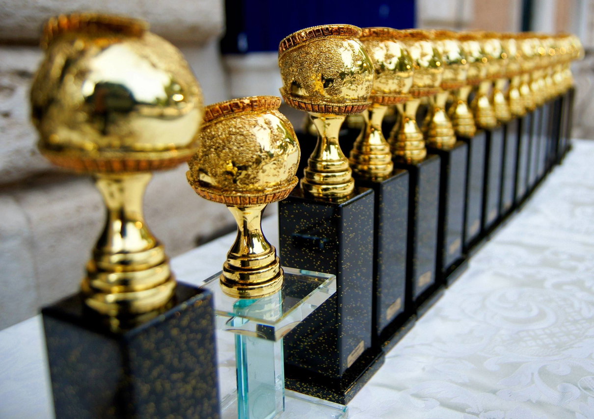 Globi D’Oro 2019: Tutte le nomination, premio speciale a Ezio Bosso article-post