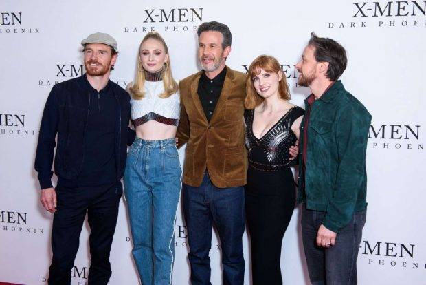 article-post