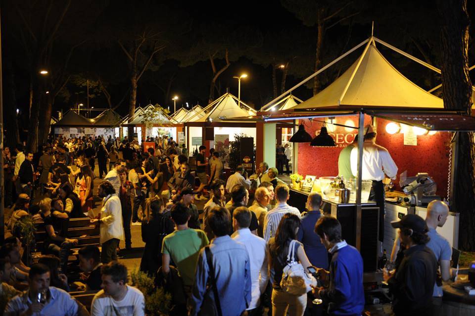 Vinòforum 2019: Tutte le novità di un’edizione stellare article-post