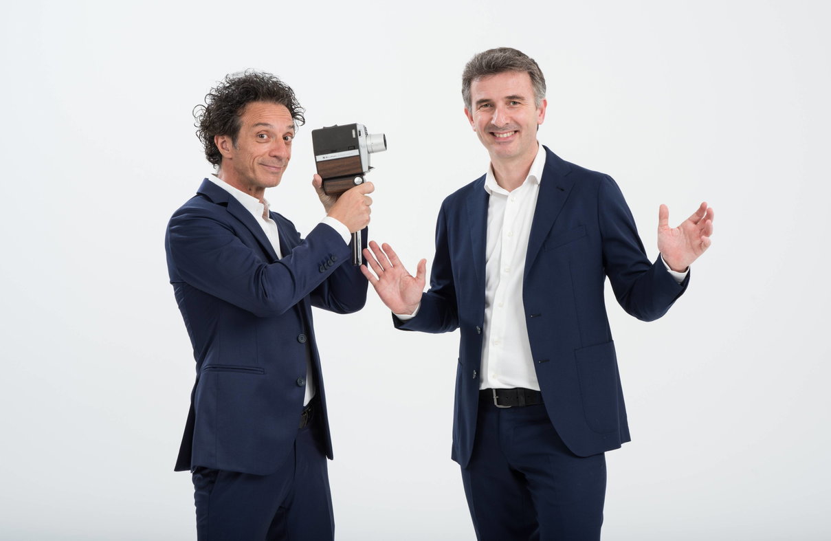 article-post
