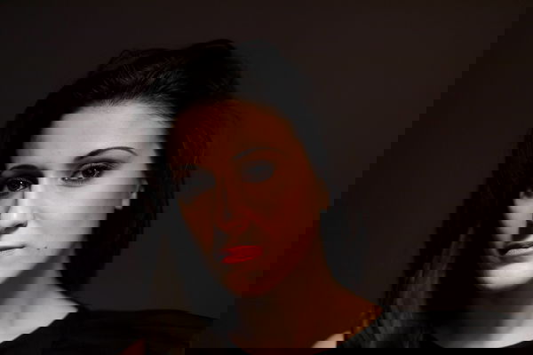 Debora Scalzo Collection, la linea luxury arriva negli Emirati Arabi