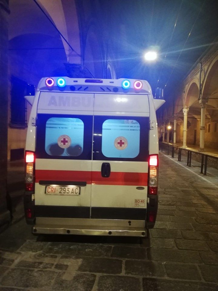 Morire di “lavoro” a quasi 66 anni: perché la storia di Giuseppina è un simbolo article-post