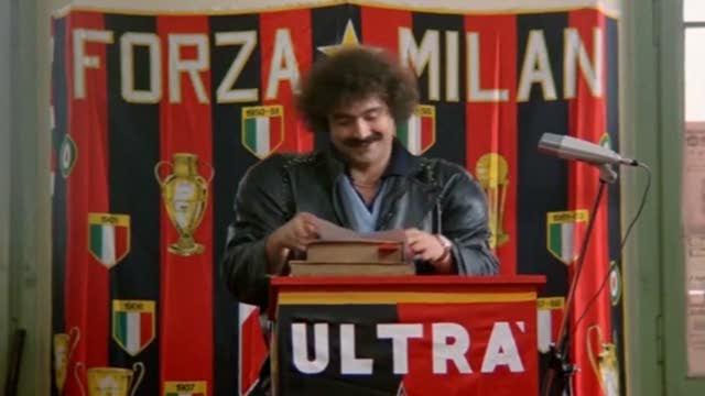 Il ‘tradimento’ del Ras della Fossa: Diego Abatantuono molla il Milan e tifa Atalanta article-post