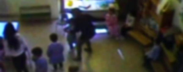 «Sei stata stuprata da tuo padre». Così gli psicoterapeuti facevano il lavaggio del cervello ai bambini