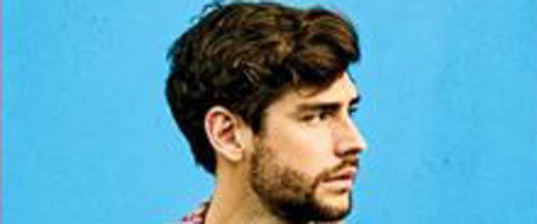 article-post