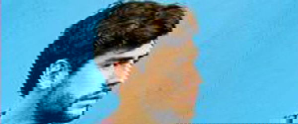 Alvaro Soler: Il 20 giugno sale sul palco del Sounds Best