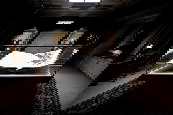 American Animals: Recensione, basato su una vera rapina