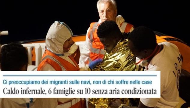 Aria Condizionata