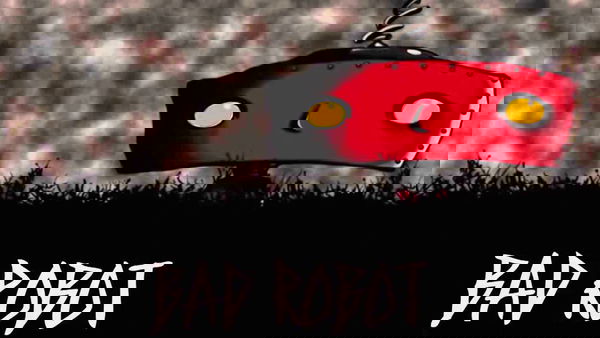 J. J. Abrams: in trattative finali l’accordo tra la Bad Robot e WarnerMedia