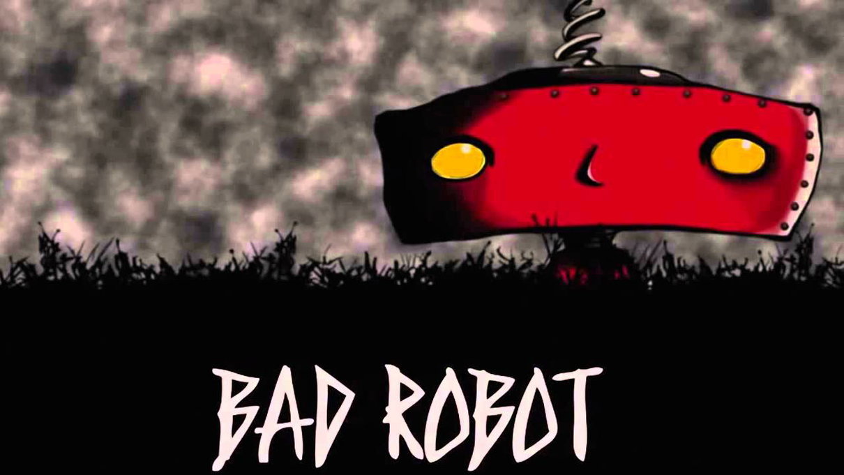 J. J. Abrams: in trattative finali l’accordo tra la Bad Robot e WarnerMedia article-post